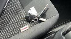 Nissan Micra 1.0 IG-T 92 Acenta 5dr CVT Petrol Hatchback